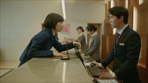 Nonton Film Stranger Season 1 Episode 10 Terbaru