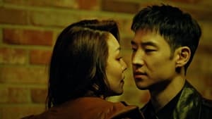 Nonton Film Taxi Driver Season 1 Episode 3 Terbaru