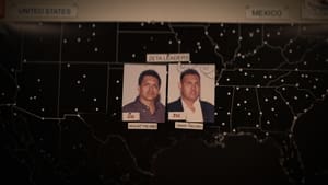 Nonton Film Cowboy Cartel Season 1 Episode 1 Terbaru