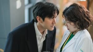 Nonton Film DNA Lover Season 1 Episode 2 Terbaru