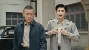 Nonton Film Dark Night and Dawn Season 1 Episode 9 Terbaru