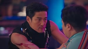 Nonton Film Romance in the House Season 1 Episode 11 Terbaru