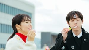 Nonton Film No Gain No Love Season 1 Episode 9 Terbaru