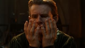 Nonton Film The Lord of the Rings: The Rings of Power Season 2 Episode 5 Terbaru