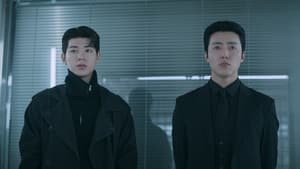Nonton Film Gyeongseong Creature Season 2 Episode 3 Terbaru