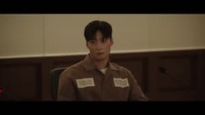Nonton Film Your Honor Season 1 Episode 7 Terbaru