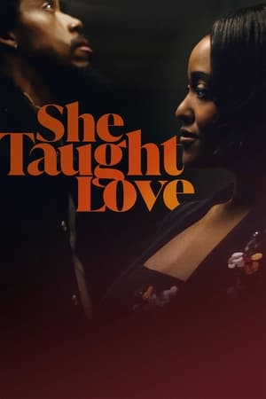 Nonton Film She Taught Love (2024) Terbaru Nonton Film She Taught Love (2024) Terbaru