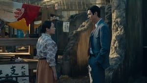 Nonton Film Pachinko Season 2 Episode 6 Terbaru
