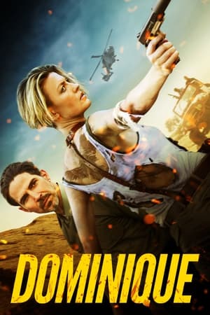 Nonton Film Dominique (2024) Terbaru Nonton Film Dominique (2024) Terbaru