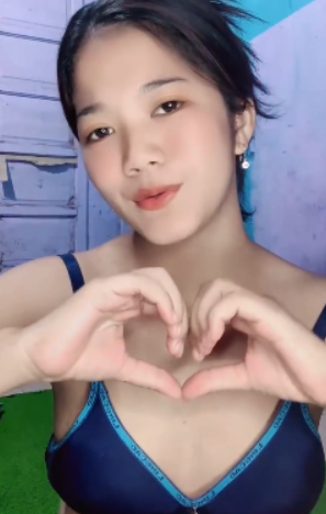 Nonton Film Amel Cute Live Remas Nenen Sambil Mendesah Terbaru Nonton Film Amel Cute Live Remas Nenen Sambil Mendesah Terbaru