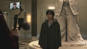 Nonton Film Hellbound Season 2 Episode 5 Terbaru