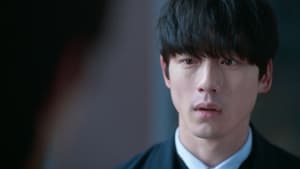 Nonton Film What Comes After Love Season 1 Episode 5 Terbaru