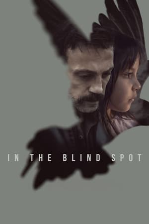 Nonton Film In the Blind Spot (Im toten Winkel) (2024) Terbaru Nonton Film In the Blind Spot (Im toten Winkel) (2024) Terbaru