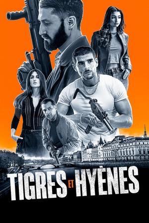 Nonton Film Tigres et Hyenes (2024) Terbaru Nonton Film Tigres et Hyenes (2024) Terbaru
