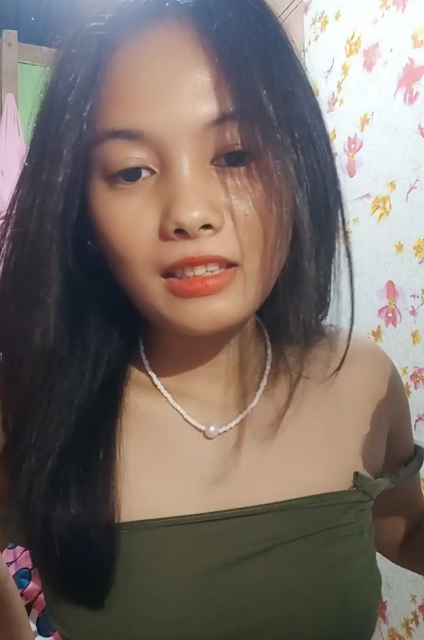 Nonton Film Ellicia Show Nenen Mulus Terbaru