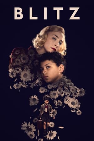 Nonton Film blitz (2024) Terbaru Nonton Film blitz (2024) Terbaru