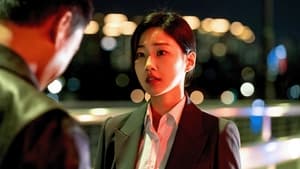 Nonton Film Gangnam B-Side Season 1 Episode 3 Terbaru