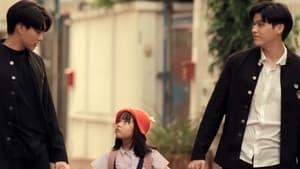 Nonton Film High School Frenemy Season 1 Episode 10 Terbaru