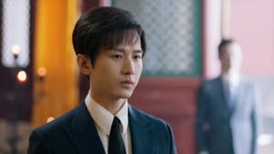 Nonton Film Deep Lurk Season 1 Episode 9 Terbaru