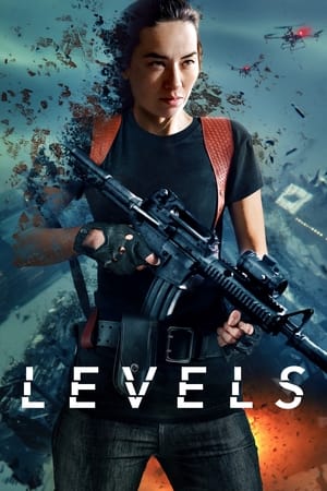 Nonton Film Levels (2024) Terbaru Nonton Film Levels (2024) Terbaru