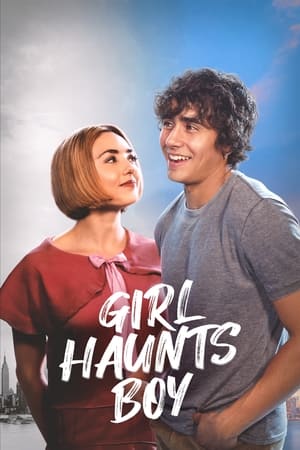 Nonton Film Girl Haunts Boy (2024) Terbaru Nonton Film Girl Haunts Boy (2024) Terbaru