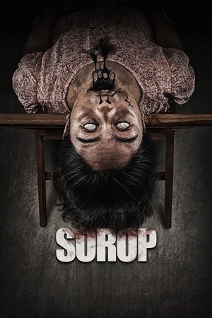 Nonton Film Sorop: Akibat Melawan Ajaran Tuhan (2024) Terbaru