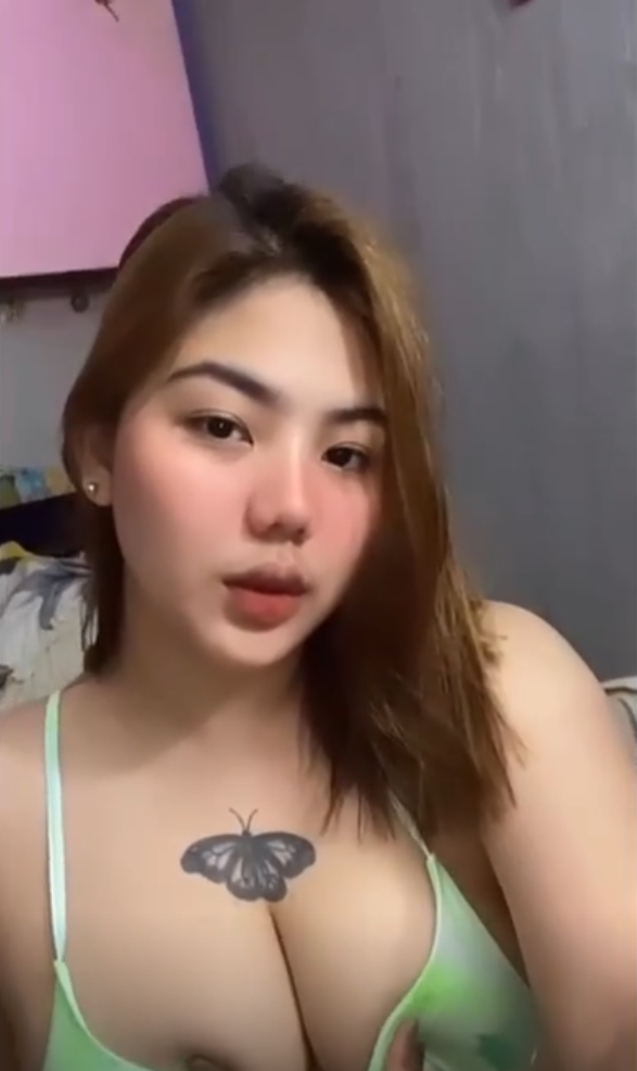 Nonton Film Kak Stellar Chubby Mendesah Nikmat Ngewe Play Musik Terbaru Nonton Film Kak Stellar Chubby Mendesah Nikmat Ngewe Play Musik Terbaru