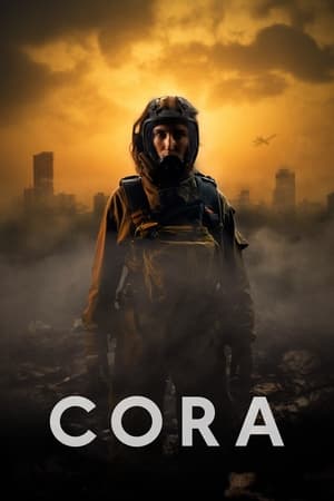 Nonton Film Cora (2024) Terbaru Nonton Film Cora (2024) Terbaru