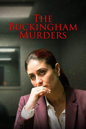 Nonton Film The Buckingham Murders (2024) Terbaru Nonton Film The Buckingham Murders (2024) Terbaru