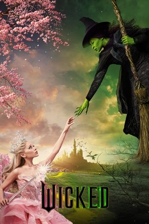 Nonton Film Wicked (2024) Terbaru Nonton Film Wicked (2024) Terbaru