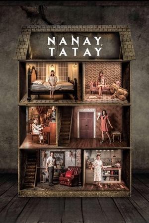 Nonton Film Nanay, tatay (2024) Terbaru Nonton Film Nanay, tatay (2024) Terbaru
