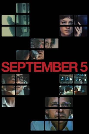 Nonton Film September 5 (2024) Terbaru Nonton Film September 5 (2024) Terbaru
