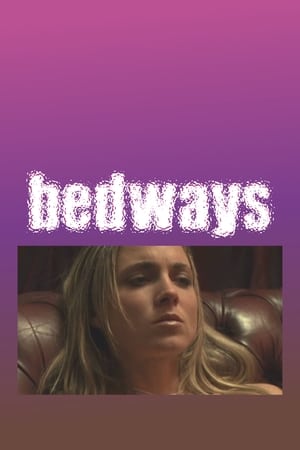 Nonton Film Bedways (2010) Terbaru Nonton Film Bedways (2010) Terbaru