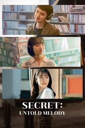 Nonton Film Secret: Untold Melody (2025) Terbaru Nonton Film Secret: Untold Melody (2025) Terbaru