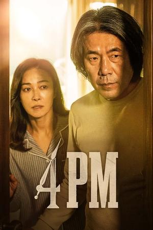 Nonton Film 4PM (2024) Terbaru Nonton Film 4PM (2024) Terbaru
