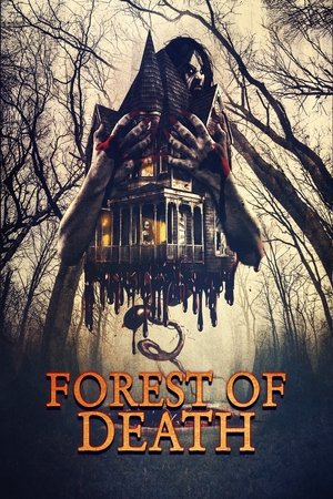 Nonton Film Forest of Death (2023) Terbaru Nonton Film Forest of Death (2023) Terbaru
