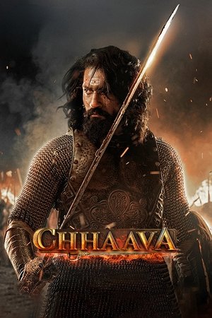 Nonton Film Chhaava (2025) Terbaru