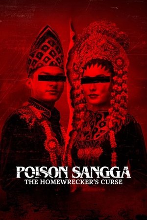 Nonton Film Racun Sangga: Santet Pemisah Rumah Tangga (2024) Terbaru Nonton Film Racun Sangga: Santet Pemisah Rumah Tangga (2024) Terbaru