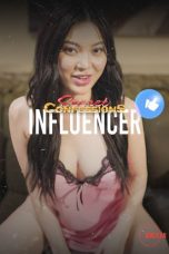 Nonton Film Secret Confessions (2025) Terbaru