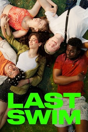 Nonton Film Last Swim (2025) Terbaru Nonton Film Last Swim (2025) Terbaru
