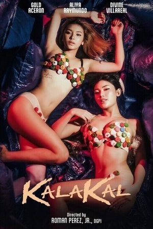 Nonton Film Kalakal (2025) Terbaru Nonton Film Kalakal (2025) Terbaru