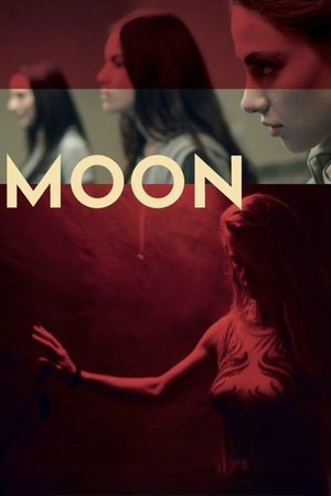 Nonton Film Mond (2024) Terbaru Nonton Film Mond (2024) Terbaru
