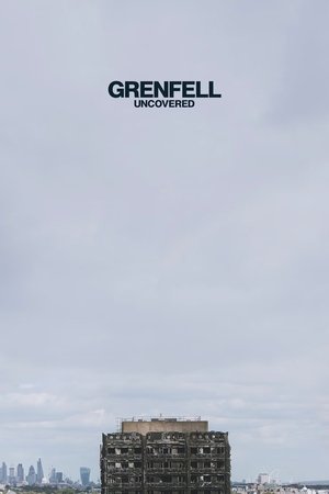 Nonton Film Grenfell: Uncovered (2025) Terbaru Nonton Film Grenfell: Uncovered (2025) Terbaru