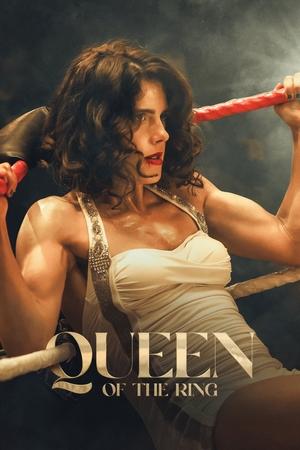 Nonton Film Queen of the Ring (2025) Terbaru Nonton Film Queen of the Ring (2025) Terbaru