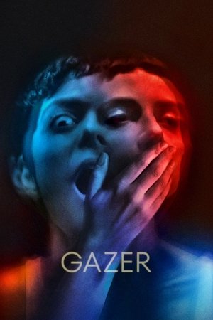 Nonton Film Gazer (2025) Terbaru Nonton Film Gazer (2025) Terbaru
