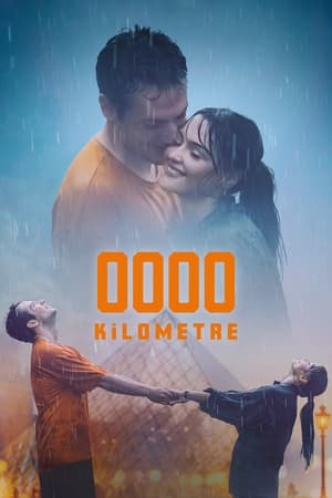 Nonton Film 0000 Kilometre (2024) Terbaru Nonton Film 0000 Kilometre (2024) Terbaru