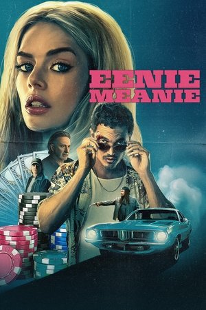 Nonton Film Eenie Meanie (2025) Terbaru Nonton Film Eenie Meanie (2025) Terbaru