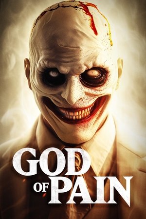 Nonton Film Algea- God of Pain (2024) Terbaru Nonton Film Algea- God of Pain (2024) Terbaru