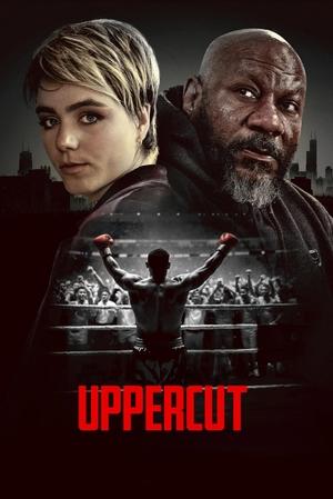 Nonton Film Uppercut (2025) Terbaru Nonton Film Uppercut (2025) Terbaru