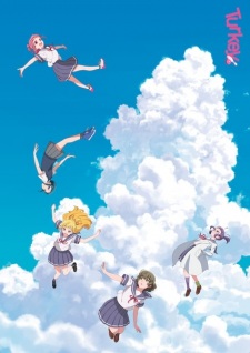 Nonton Film Turkey! – Episode 8 Terbaru